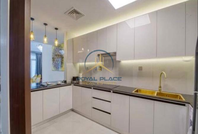 15764487 - صورة العقار 3