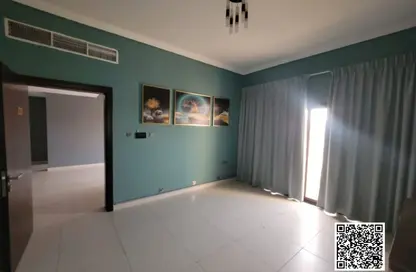 Apartment - 2 Bedrooms - 2 Bathrooms for rent in Al Rawda 2 Villas - Al Rawda 2 - Al Rawda - Ajman