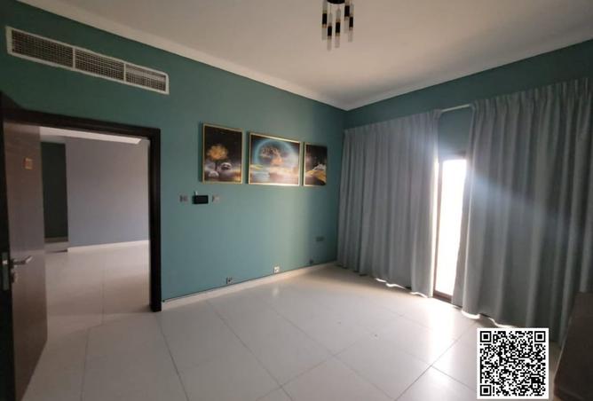 15275638 - Property Main Image