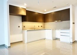 Apartment - 2 bedrooms - 2 bathrooms for sale in 17 Icon Bay - Dubai Creek Harbour (The Lagoons) - Dubai