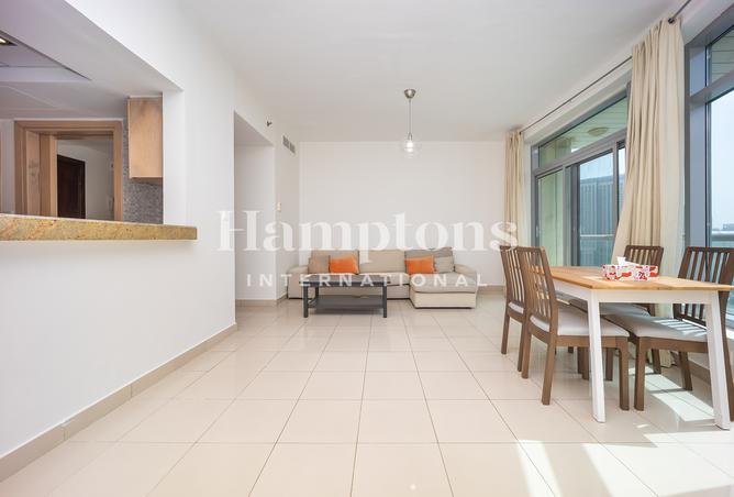 15562302 - صورة العقار 2