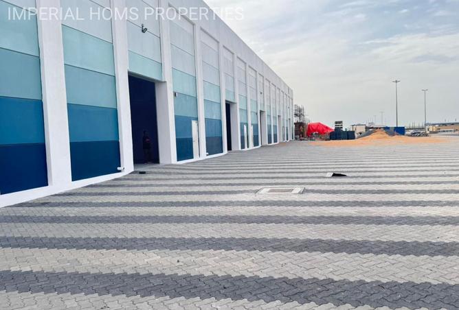 15687899 - Property Image 3