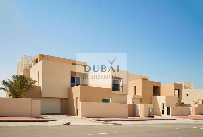 15794039 - Property Image 3