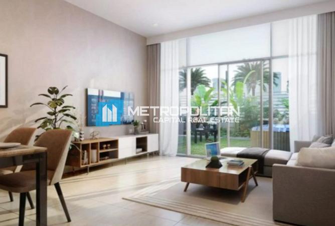 15514545 - Property Image 2