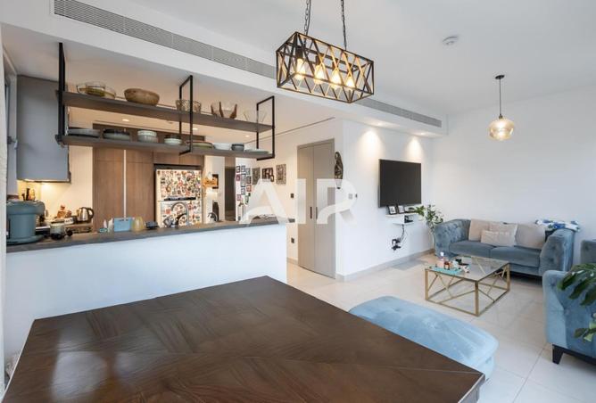 15343028 - Property Image 3