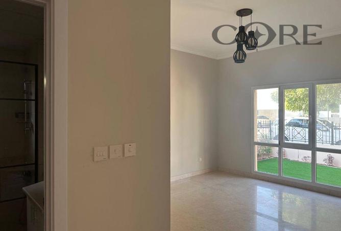 15987797 - Property Image 3