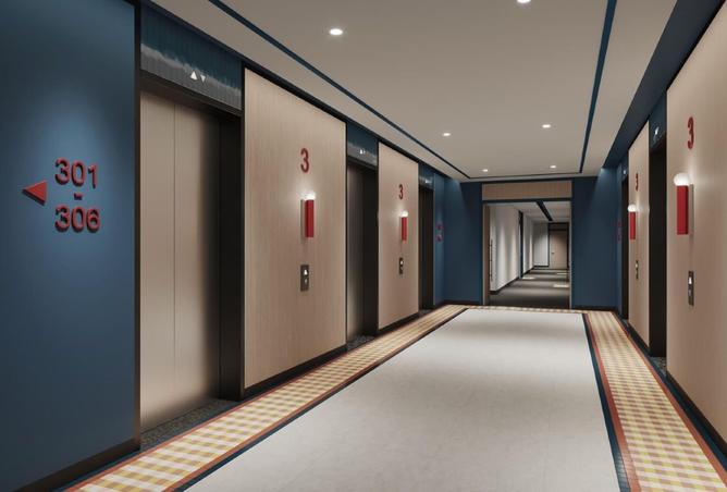 15612309 - Property Image 2