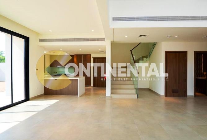 15607734 - صورة العقار 2