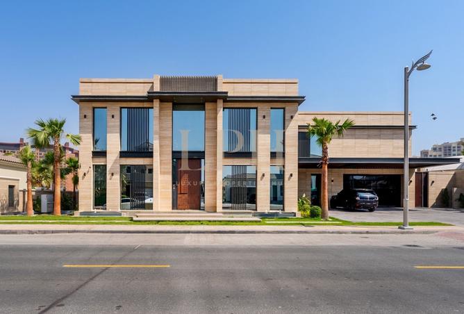 15670862 - Property Image 2