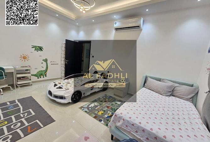 15188916 - Property Image 3