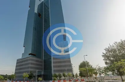 Hotel  and  Hotel Apartment - Studio - 1 Bathroom for sale in The One at Jumeirah Village Triangle - Jumeirah Village Triangle - Dubai