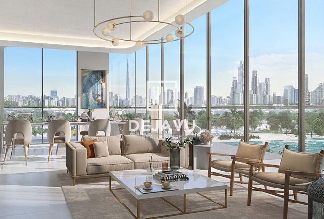 15275010 - Property Image 2