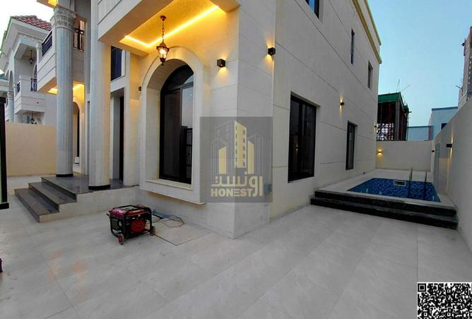15222936 - صورة العقار 3