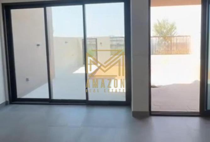 15710851 - صورة العقار 2