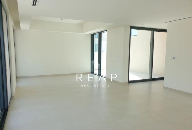 14740013 - Property Image 3