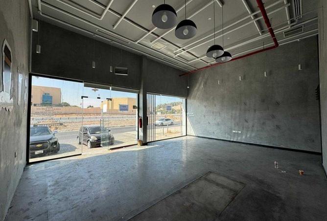 16060708 - Property Main Image