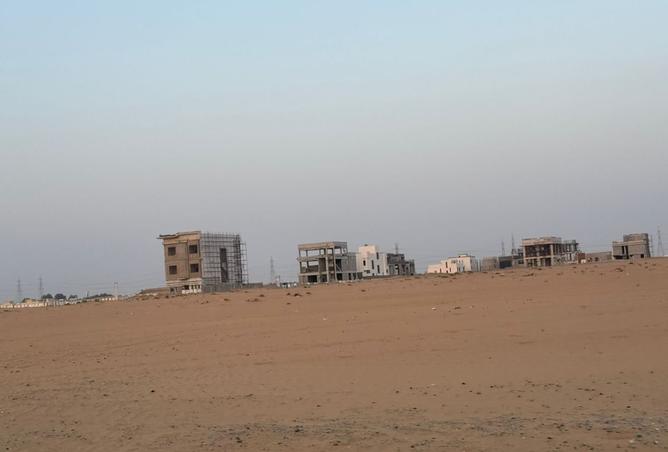 15789699 - الصورة الرئيسية للعقار