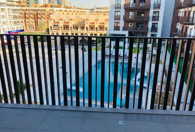 15703559 - صورة العقار 2