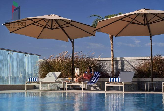 15771316 - Property Image 3