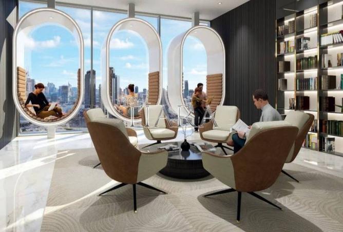 15589920 - صورة العقار 3