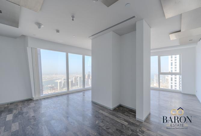 15583137 - صورة العقار 3