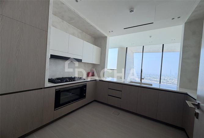 15505803 - Property Image 2