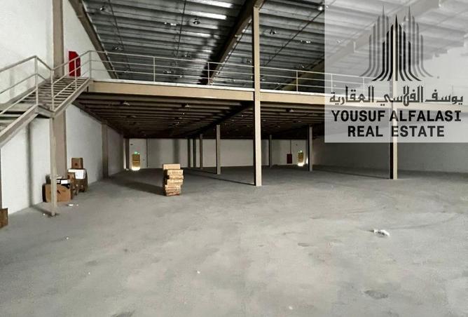 15585924 - صورة العقار 3