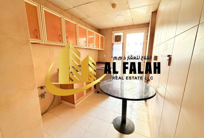 15535176 - Property Main Image