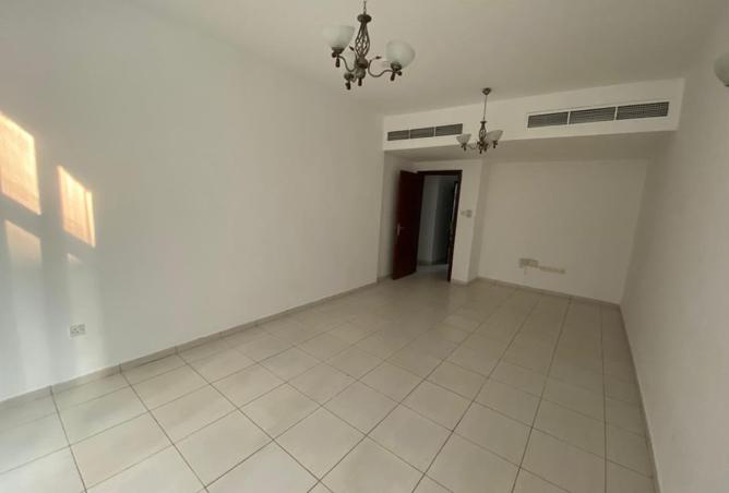 15476066 - صورة العقار 3