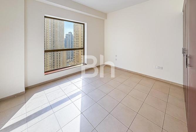 15287052 - صورة العقار 3