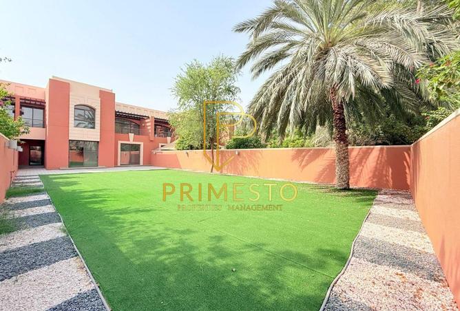 15551596 - الصورة الرئيسية للعقار