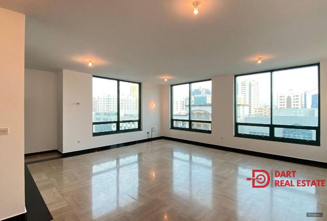 15142533 - Property Image 3