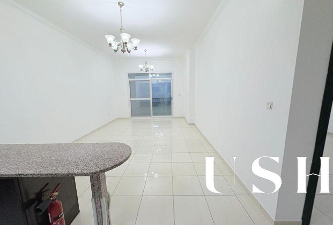 15812588 - Property Image 3