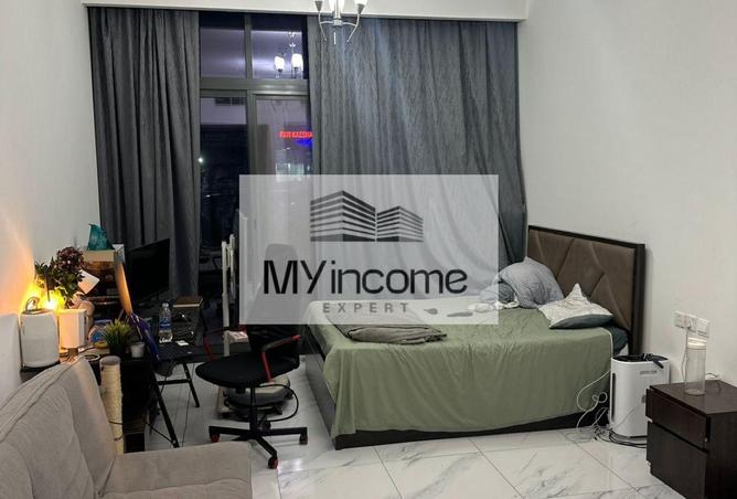 15858345 - Property Image 3