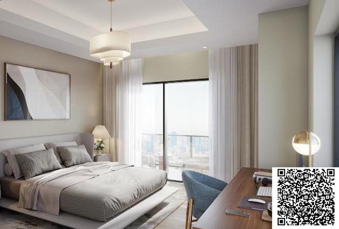 16040898 - Property Image 2