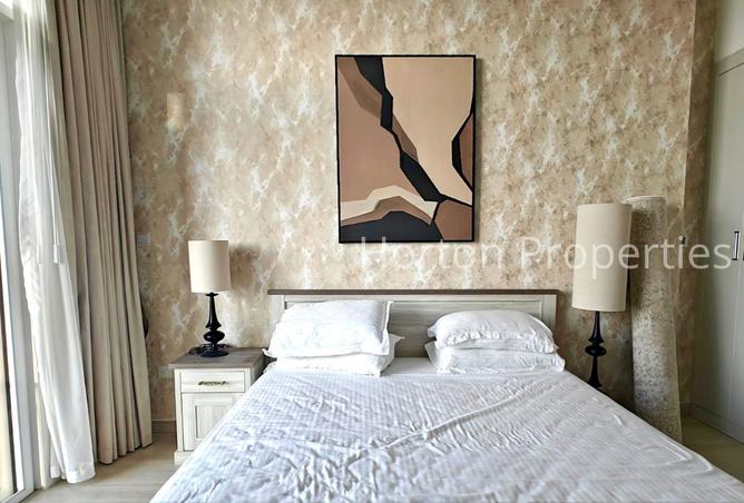 15825205 - الصورة الرئيسية للعقار