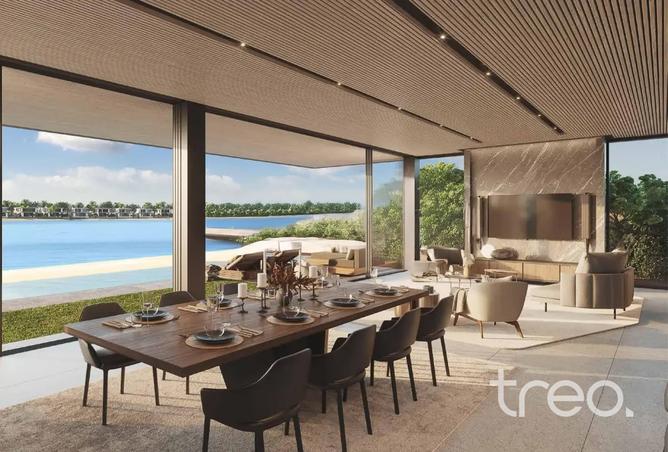 15819312 - Property Image 3