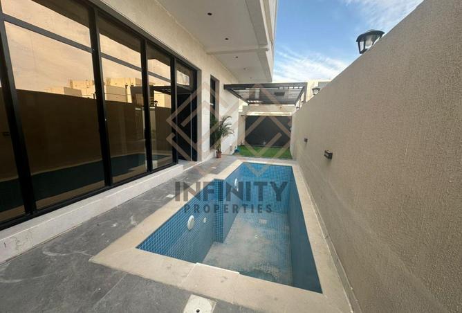 15832064 - صورة العقار 3