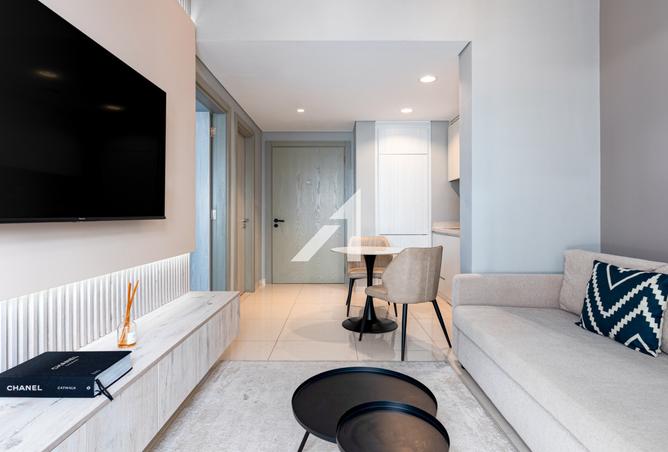 15193431 - صورة العقار 3