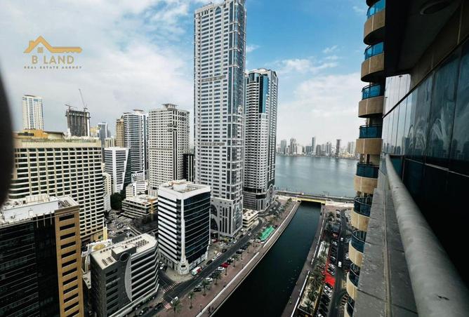 15860002 - الصورة الرئيسية للعقار