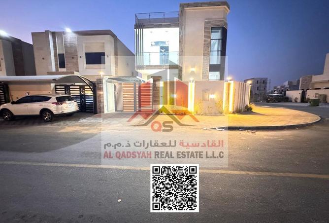 15978723 - صورة العقار 2