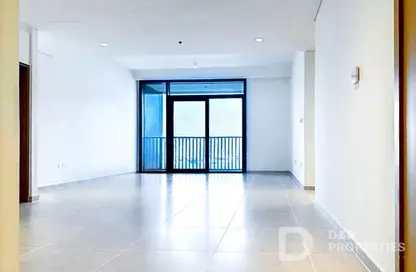 شقة - 2 غرف نوم - 3 حمامات للبيع في كريك ايدج تاور 2 - كريك إيدج - ميناء خور دبي (ذا لاجونز) - دبي