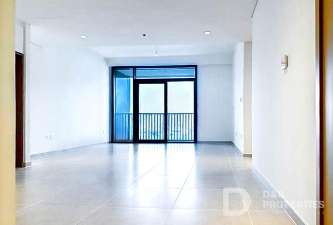 15534433 - الصورة الرئيسية للعقار