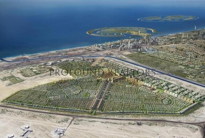 15557120 - الصورة الرئيسية للعقار