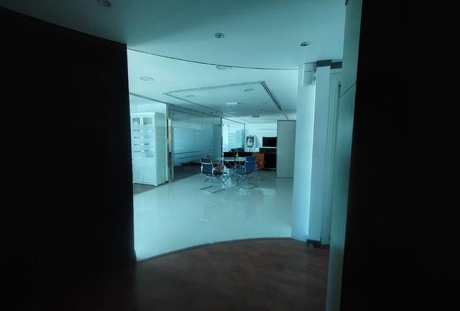 15794959 - صورة العقار 3