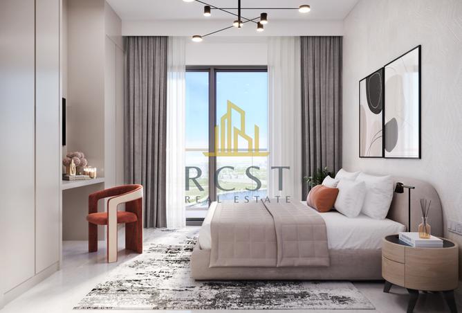 14590572 - Property Image 2
