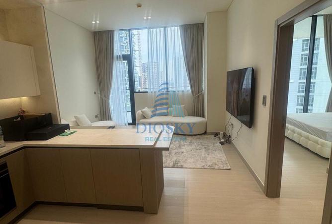 16067574 - صورة العقار 3