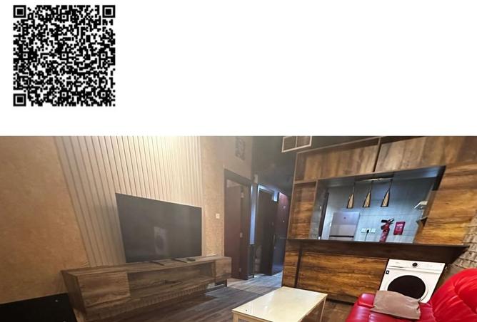 15794310 - Property Image 3