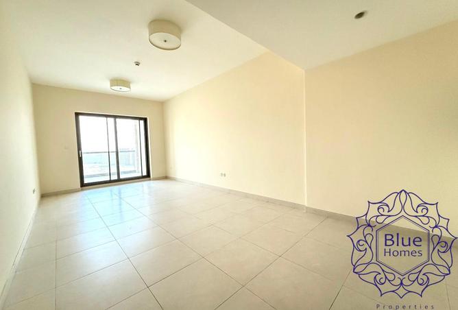 15648864 - Property Image 3