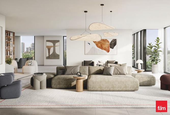 15917380 - صورة العقار 2